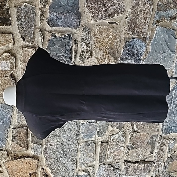 DEMOO PARKCHOONMOO Dress with zipper - Picture 6 of 9